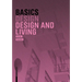 Basics Design and Living