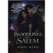 Bloodlines of Salem