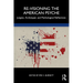 Re-Visioning the American Psyche: Jungian, Archetypal, and Mythological Reflections