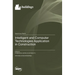 Intelligent and Computer Technologies Application in Construction