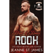 Blood & Bones - Rook
