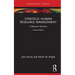 Strategic Human Resource Management: A Research Overview