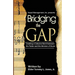 Bridging The GAP: Creating a Cohesive Bond between the pastor and the Ministry of Music