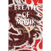 Breath of Magik
