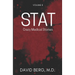 Stat: Crazy Medical Stories: Volume 8