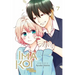 Ima Koi: Now I'm in Love, Vol. 7