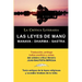 Las Leyes de Manu: Manava Dharma Sastra. La Critica Literaria. Traducido, Prologado y Anotado Por Juan B. Bergua.