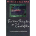 The Way Things Are or Could Be, A New Consciousness