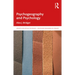 Psychogeography and Psychology: In and Beyond the Discipline