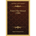 Foster's Skat Manual (1906)