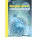 Biological Systems: Complexity and Artificial Life