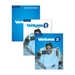 Ventures Level 2 Super Value Pack