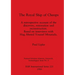 Royal Ship of Cheops