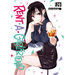 Rent-A-Girlfriend 29