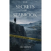 The Secrets of Seabrook
