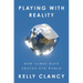 Playing with Reality: How Games Have Shaped Our World