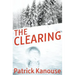 The Clearing
