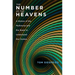The Number of the Heavens: A History of the Multiverse and the Quest to Understand the Cosmos