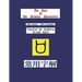 The Keys To The Chinese Characters