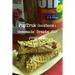 PupTruk Cookbook: Homemade Treats for your pets