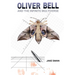 Oliver Bell and the Infinite Multiverse