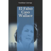 El Falso Caso Wallace