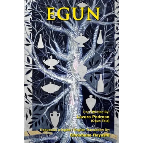 Egun