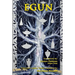 Egun