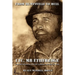 From Huntsville to Hell: Ltc. MB Etheredge and the Men of K Company 30th INF. 3rd DIV. in WW II