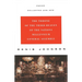 The Throne of the Third Heaven of the Nations Millennium General Assembly: Poems Collected and New