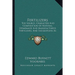 Fertilizers: The Source, Character And Composition Of Natural, Homemade And Manufactured Fertilizers, And Suggestions As To Their Use For Different Cr