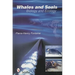 Whales and Seals: Biology and Ecology