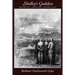 Shelley's Goddess: Maternity, Language, Subjectivity