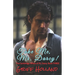 Take Me, Mr. Darcy!: The Cambridge Affairs of Mr. Darcy, Book THREE