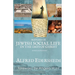 Sketches of Jewish Social Life in the Days of Christ: Revised and Illustrated