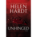 Unhinged