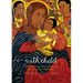 With Child: Encountering God Alongside Mothers in the Bible