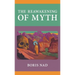 The Reawakening of Myth