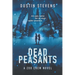 Dead Peasants