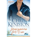 Honeymoon For One