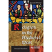 Religion in the Medieval West