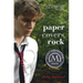 Paper Covers Rock