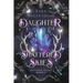 Daughter of Shattered Skies: Book One in the Shattered Trilogy
