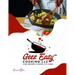 Geez Easy Cooking LLC