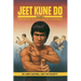 Jeet Kune Do Volume 2: Counterattack Grappling Counters and Reversals