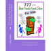 777 of the Best Knock Knock Jokes For Kids: 777 of the Best Knock Knock Jokes For Kids