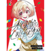 A Curtain Call for You 2