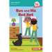 Ron and His Red Hat: Book 11