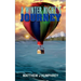 A Winter Night's Journey