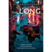 The Long Game: A deadly conspiracy. A haunted detective. A fight against the untouchable.